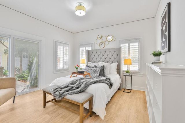 20 Clayton, San Jose, CA 95110