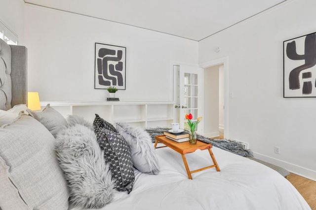 20 Clayton, San Jose, CA 95110