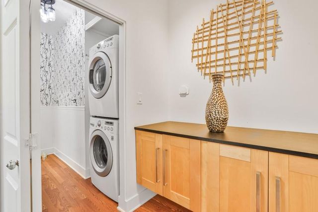 20 Clayton, San Jose, CA 95110