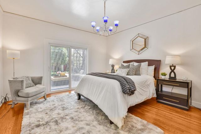 20 Clayton, San Jose, CA 95110