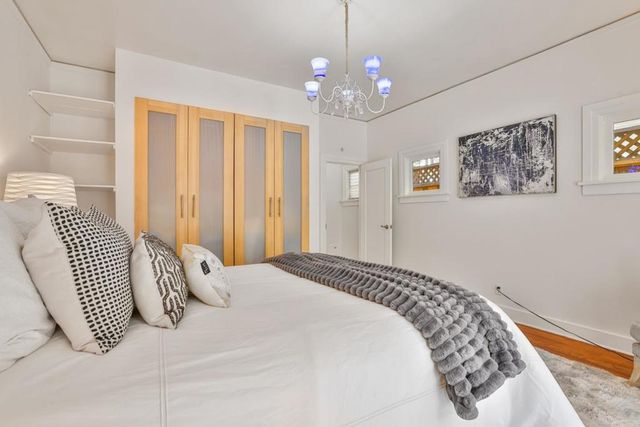 20 Clayton, San Jose, CA 95110