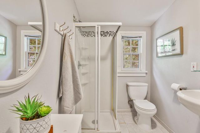 20 Clayton, San Jose, CA 95110