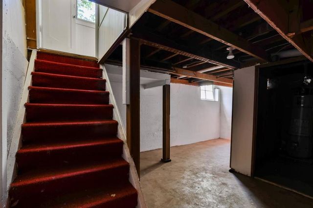 20 Clayton, San Jose, CA 95110