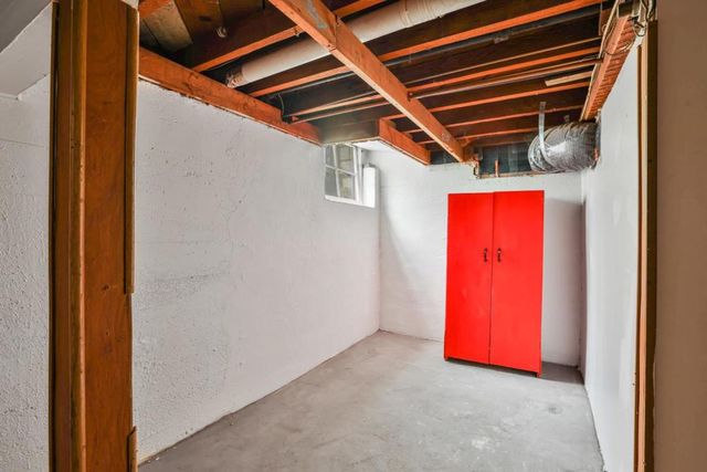 20 Clayton, San Jose, CA 95110