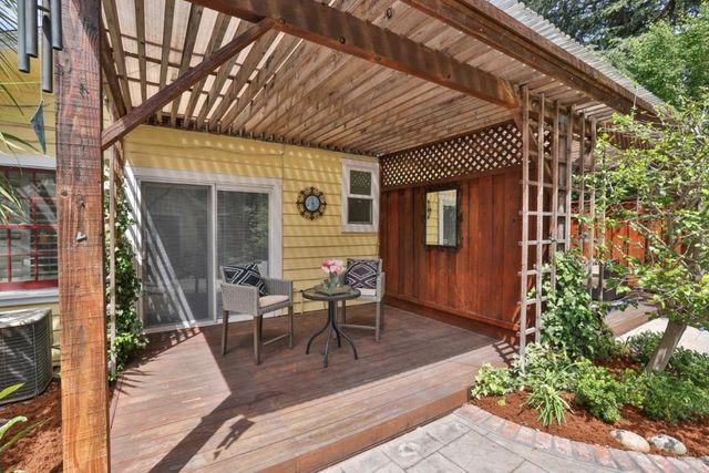 20 Clayton, San Jose, CA 95110