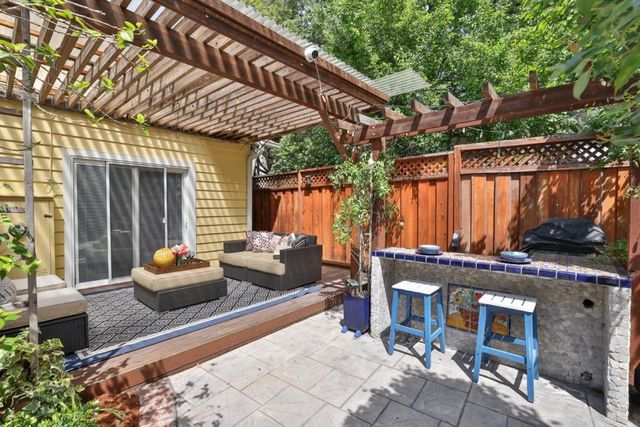 20 Clayton, San Jose, CA 95110