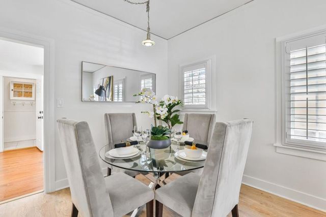 20 Clayton, San Jose, CA 95110