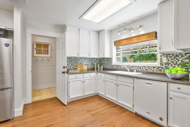 20 Clayton, San Jose, CA 95110