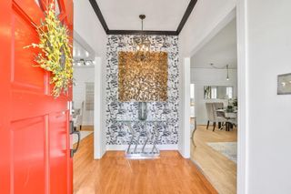 20 Clayton, San Jose, CA 95110