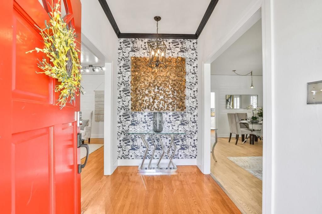 20 Clayton, San Jose, CA 95110