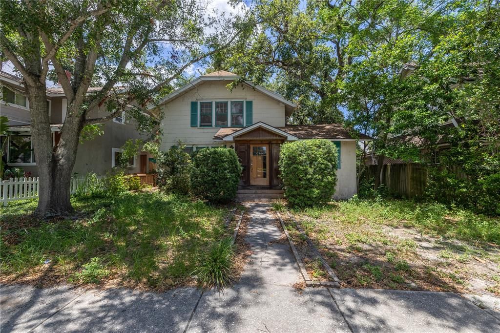 859 18TH AVENUE N, St Petersburg, FL 33704