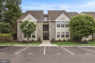 3 CHELMSFORD CT, Marlton, NJ 08053