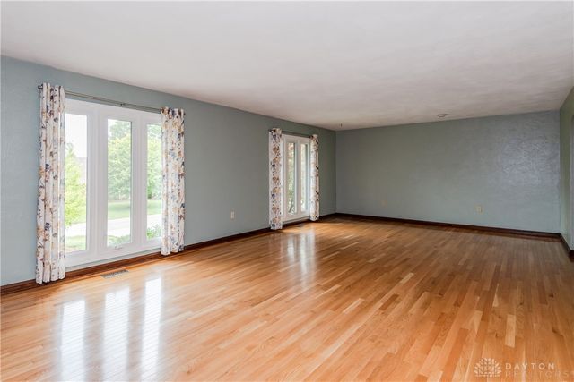 3806 Saint Andrews, Bath Twp, OH 45324