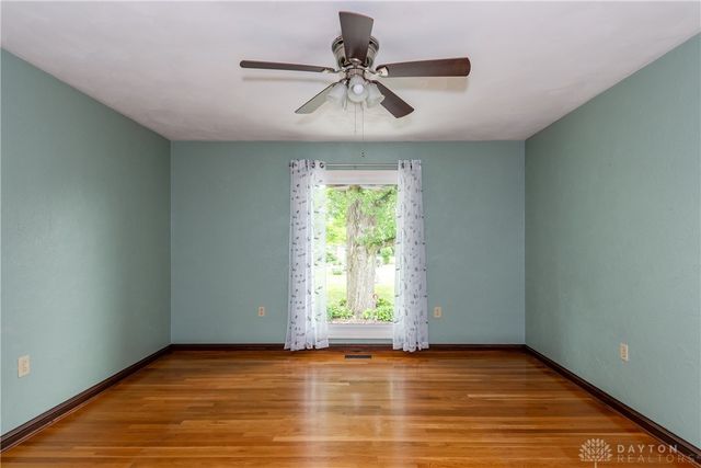 3806 Saint Andrews, Bath Twp, OH 45324