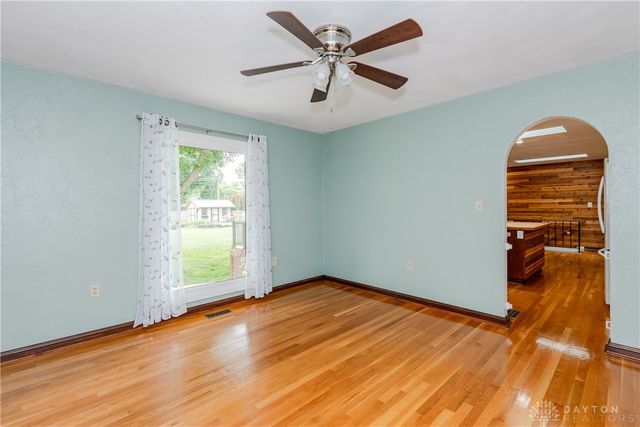 3806 Saint Andrews, Bath Twp, OH 45324