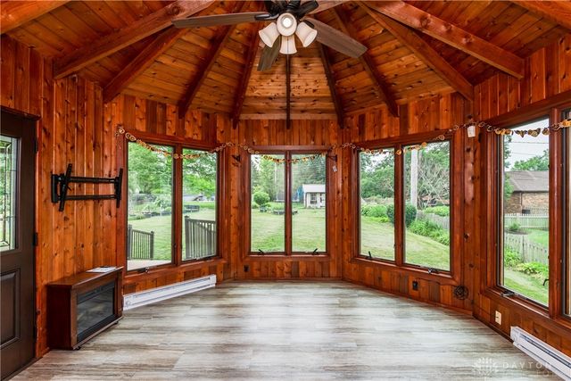 3806 Saint Andrews, Bath Twp, OH 45324