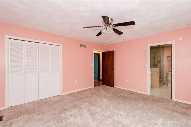 3806 Saint Andrews, Bath Twp, OH 45324