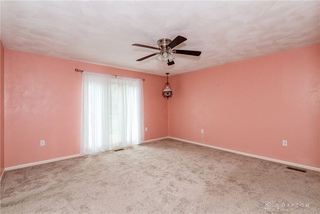 3806 Saint Andrews, Bath Twp, OH 45324