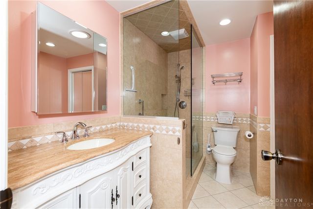 3806 Saint Andrews, Bath Twp, OH 45324