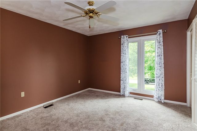 3806 Saint Andrews, Bath Twp, OH 45324