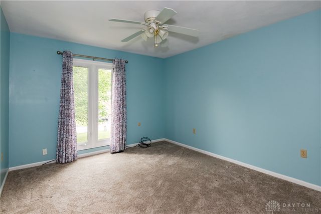3806 Saint Andrews, Bath Twp, OH 45324