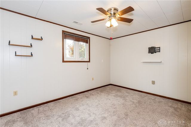 3806 Saint Andrews, Bath Twp, OH 45324