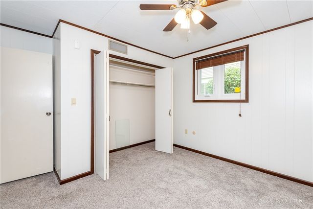 3806 Saint Andrews, Bath Twp, OH 45324