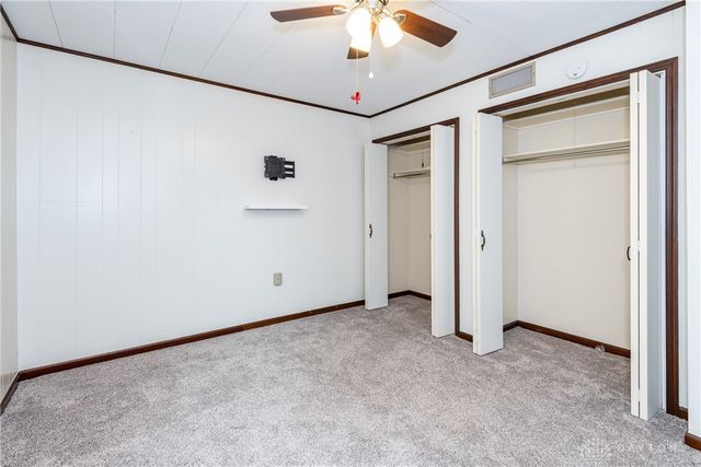 3806 Saint Andrews, Bath Twp, OH 45324