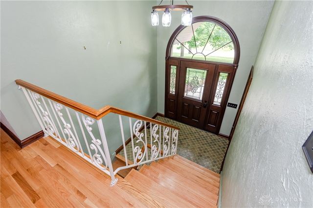 3806 Saint Andrews, Bath Twp, OH 45324