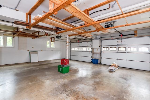 3806 Saint Andrews, Bath Twp, OH 45324
