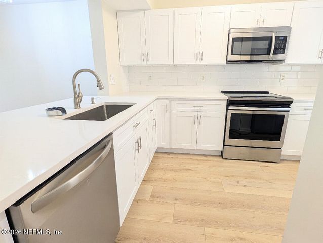 210 16TH Street G, St. Augustine, FL 32080
