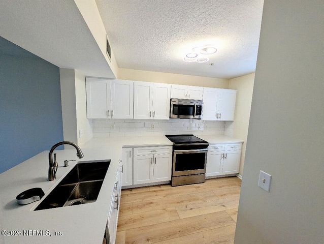 210 16TH Street G, St. Augustine, FL 32080