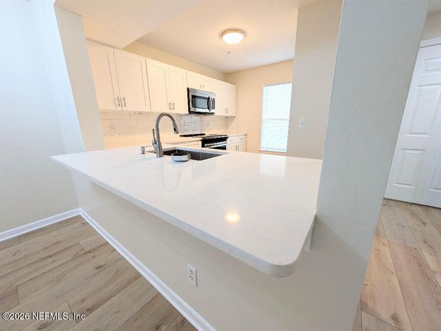 210 16TH Street G, St. Augustine, FL 32080