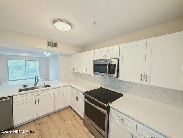210 16TH Street G, St. Augustine, FL 32080