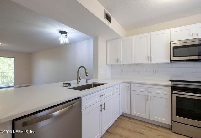 210 16TH Street G, St. Augustine, FL 32080