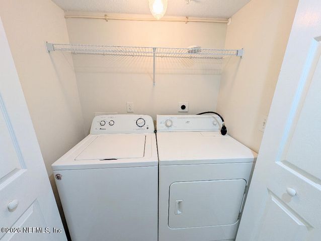 210 16TH Street G, St. Augustine, FL 32080
