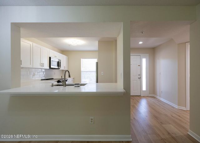 210 16TH Street G, St. Augustine, FL 32080