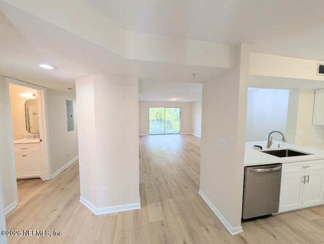 210 16TH Street G, St. Augustine, FL 32080