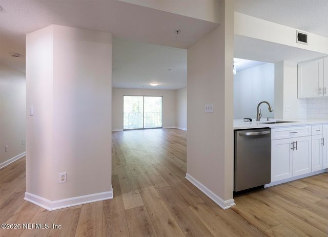 210 16TH Street G, St. Augustine, FL 32080