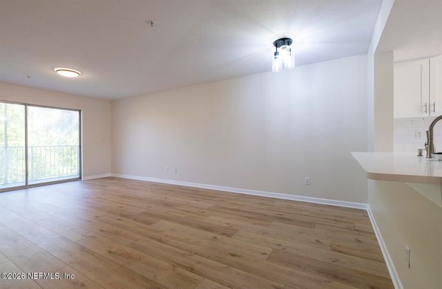 210 16TH Street G, St. Augustine, FL 32080