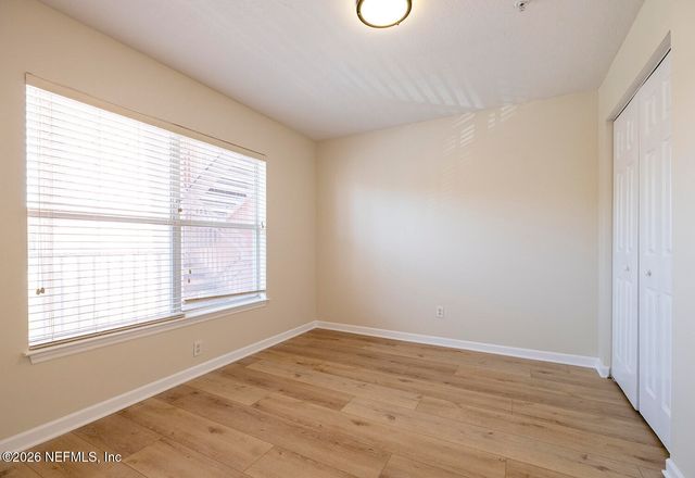 210 16TH Street G, St. Augustine, FL 32080