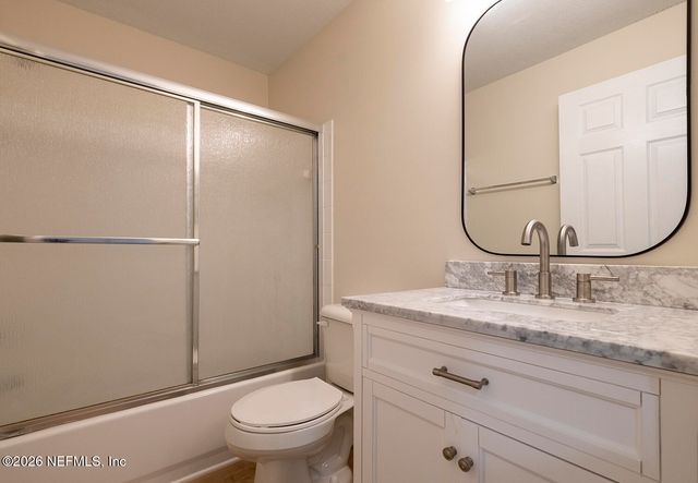 210 16TH Street G, St. Augustine, FL 32080