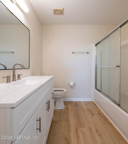 210 16TH Street G, St. Augustine, FL 32080