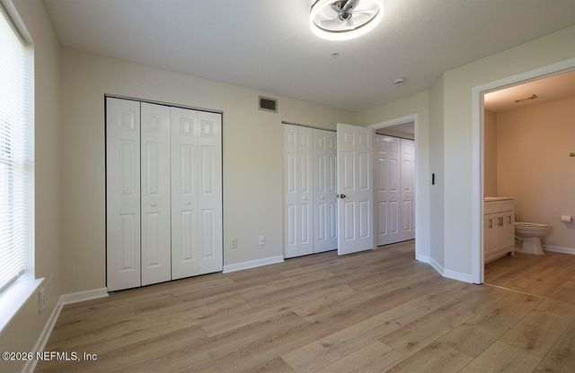 210 16TH Street G, St. Augustine, FL 32080