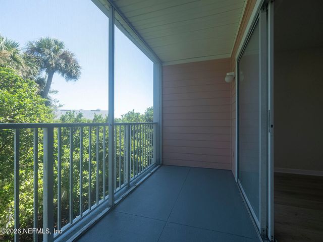 210 16TH Street G, St. Augustine, FL 32080