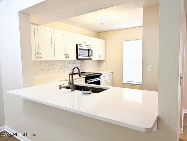 210 16TH Street G, St. Augustine, FL 32080