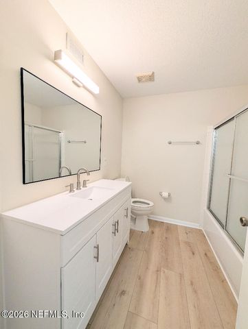 210 16TH Street G, St. Augustine, FL 32080