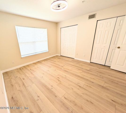 210 16TH Street G, St. Augustine, FL 32080
