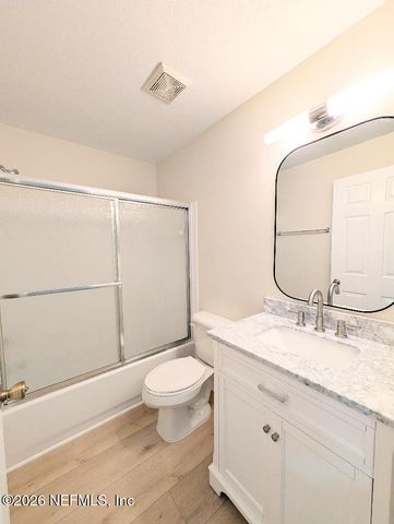 210 16TH Street G, St. Augustine, FL 32080