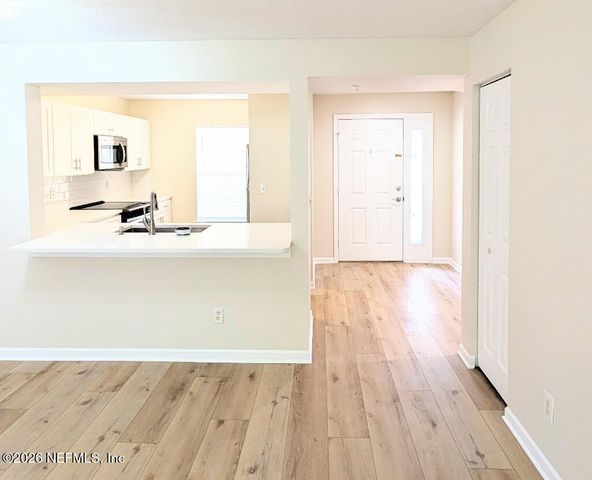 210 16TH Street G, St. Augustine, FL 32080
